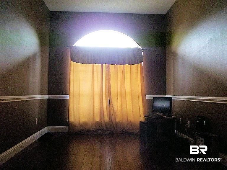 198 Pemberton Loop Fairhope, AL 36532 - Photo 31 of 39