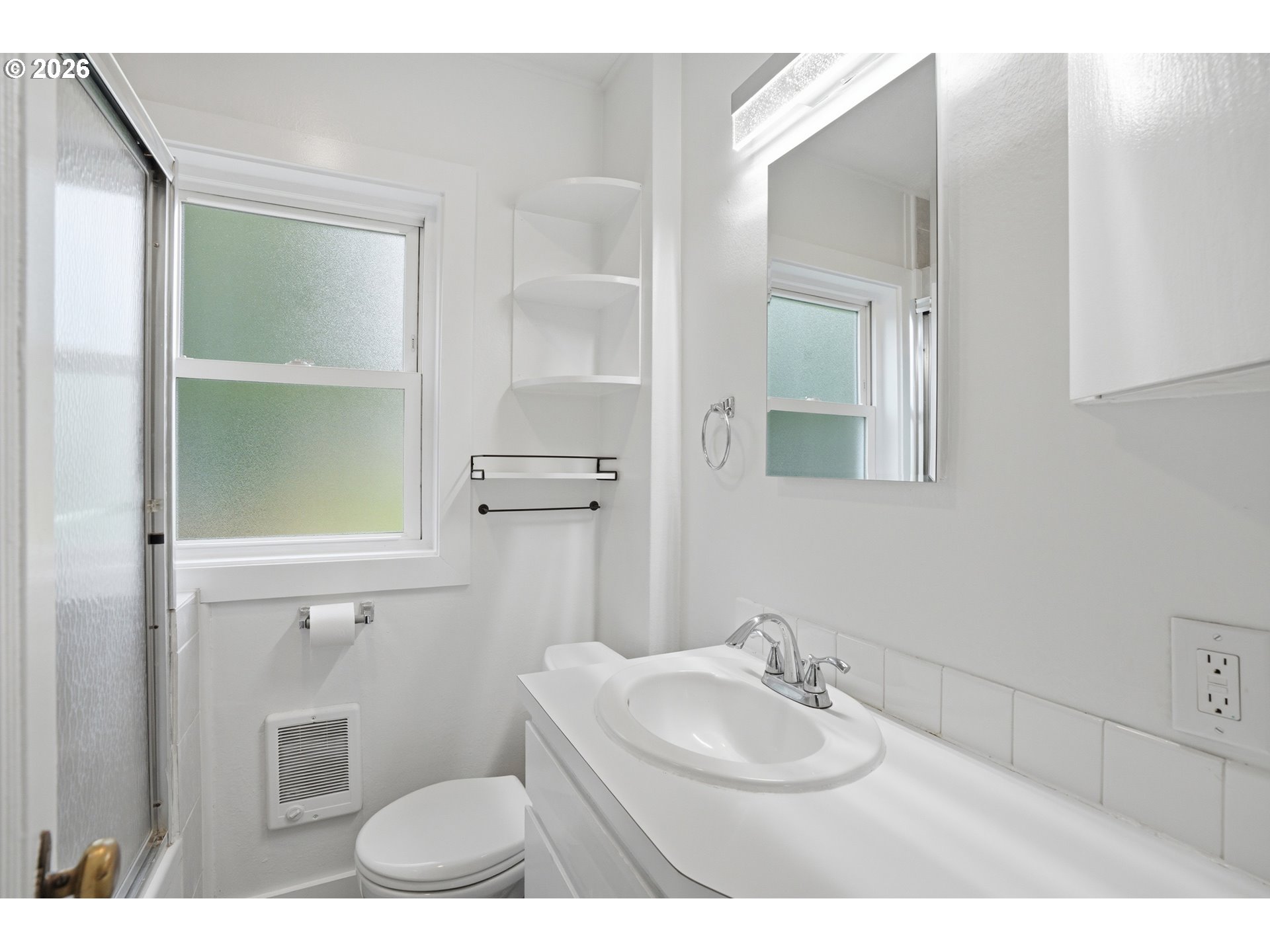 1321 Northeast Dallas Street Camas, WA 98607 - Photo 18 of 32 Gallery Image 18