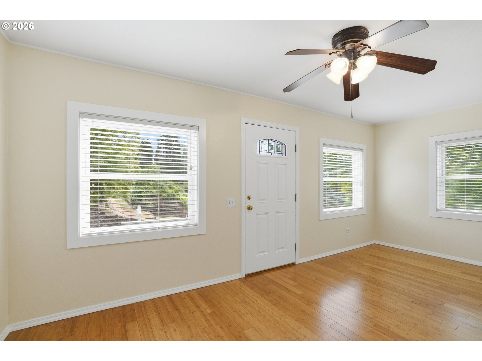 1321 Northeast Dallas Street Camas, WA 98607 - Photo 7 of 32 Gallery Image 7