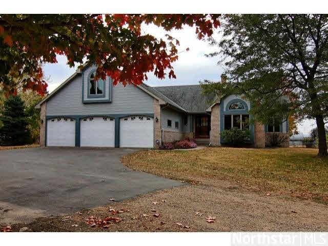 12585 Hudson Road South Afton, MN 55001 - Photo 1 of 18