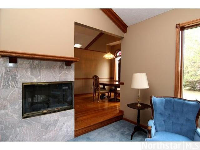 12585 Hudson Road South Afton, MN 55001 - Photo 11 of 18