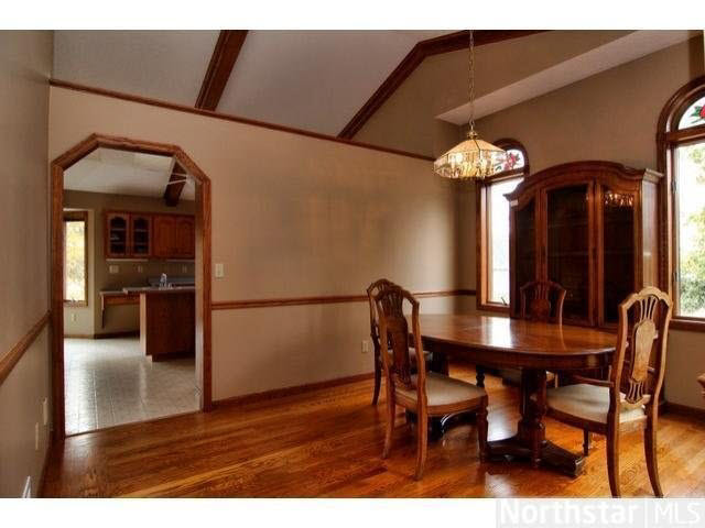 12585 Hudson Road South Afton, MN 55001 - Photo 12 of 18