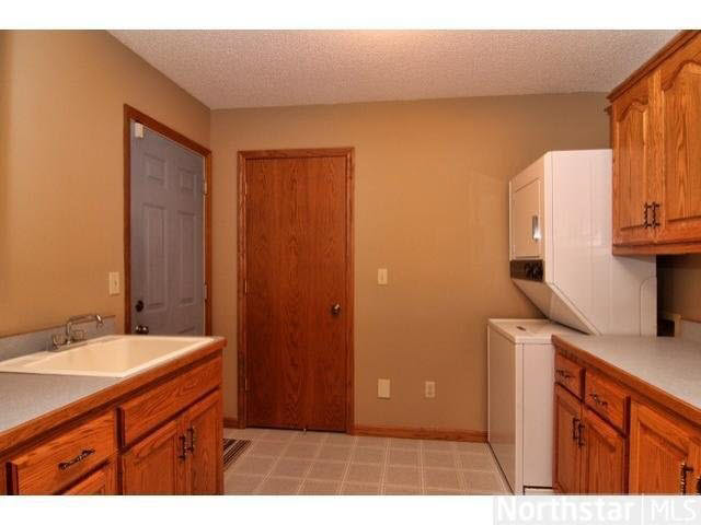 12585 Hudson Road South Afton, MN 55001 - Photo 13 of 18
