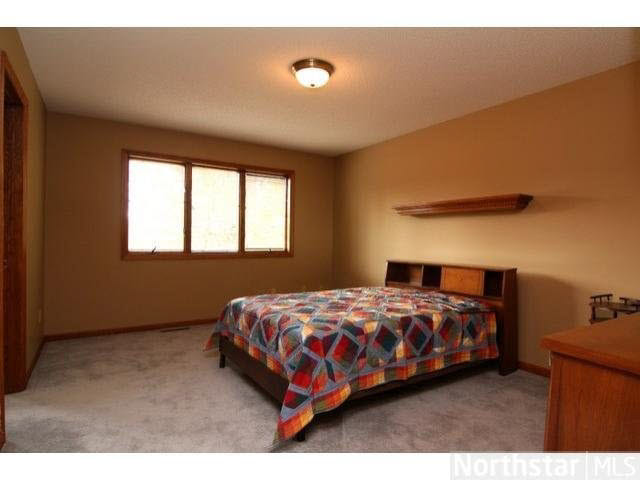 12585 Hudson Road South Afton, MN 55001 - Photo 14 of 18
