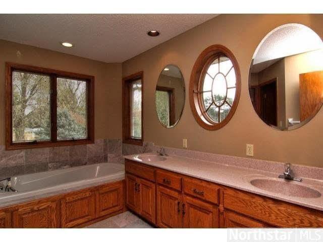 12585 Hudson Road South Afton, MN 55001 - Photo 15 of 18