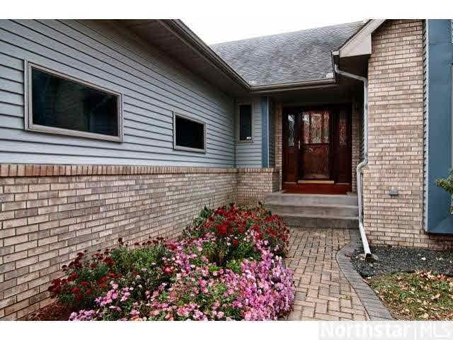 12585 Hudson Road South Afton, MN 55001 - Photo 2 of 18