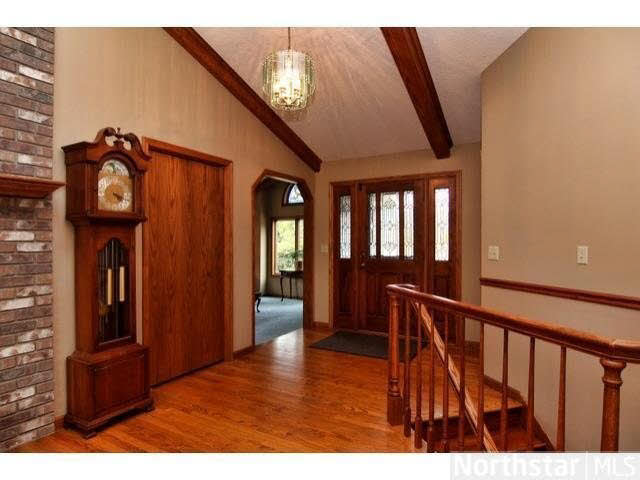 12585 Hudson Road South Afton, MN 55001 - Photo 3 of 18