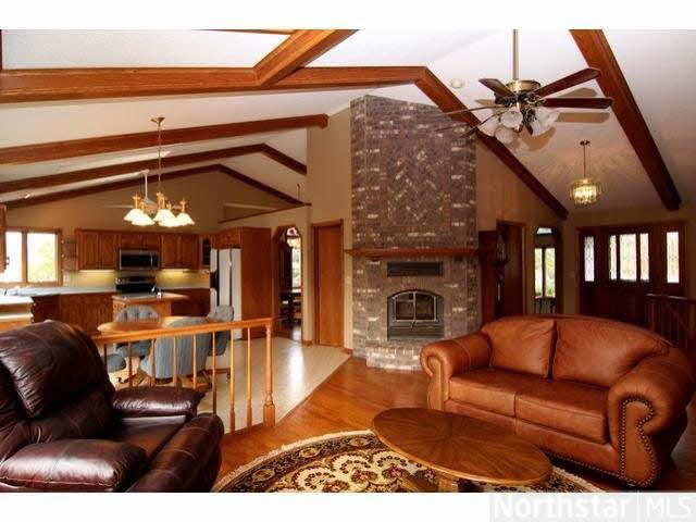 12585 Hudson Road South Afton, MN 55001 - Photo 4 of 18