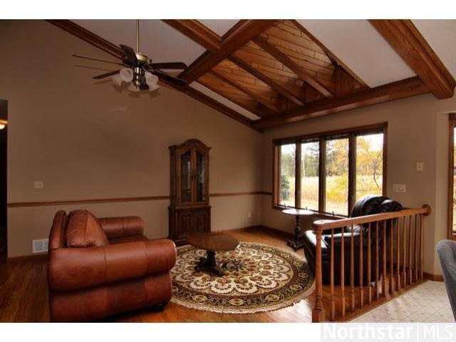 12585 Hudson Road South Afton, MN 55001 - Photo 5 of 18