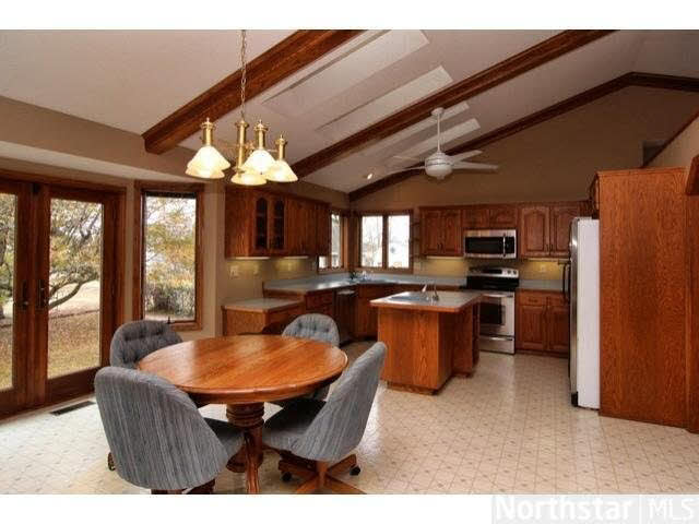 12585 Hudson Road South Afton, MN 55001 - Photo 6 of 18