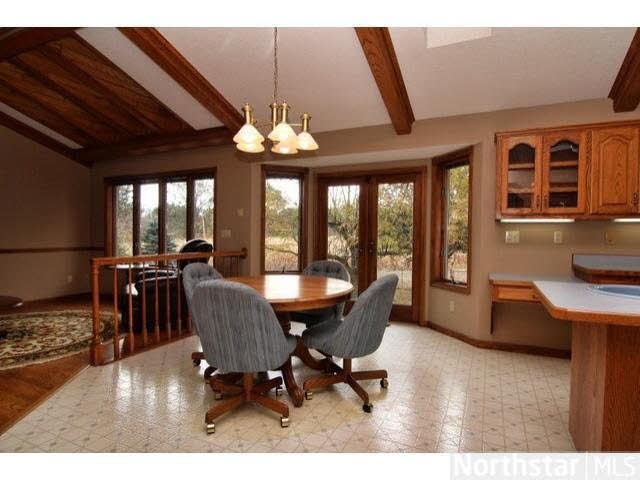12585 Hudson Road South Afton, MN 55001 - Photo 7 of 18