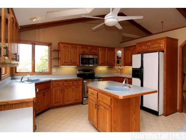 12585 Hudson Road South Afton, MN 55001 - Photo 8 of 18