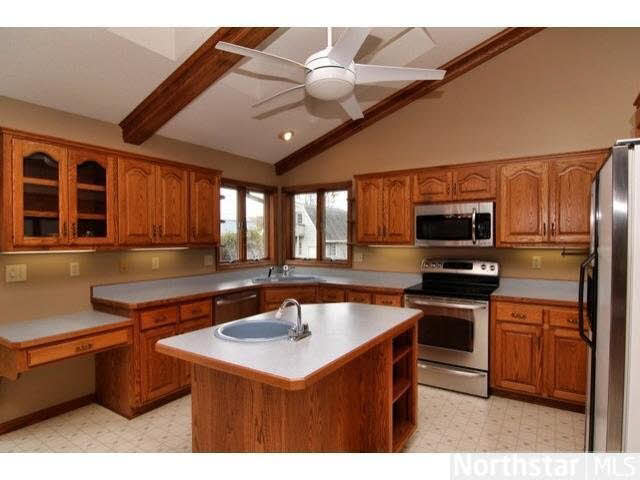 12585 Hudson Road South Afton, MN 55001 - Photo 9 of 18