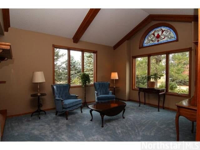 12585 Hudson Road South Afton, MN 55001 - Photo 10 of 18