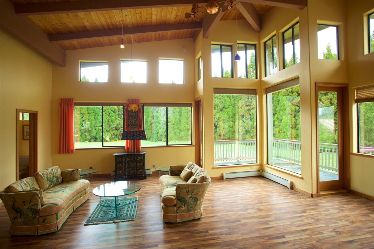 19-4311 Wright Road Volcano, HI 96785 - Photo 11 of 29 Gallery Image 11