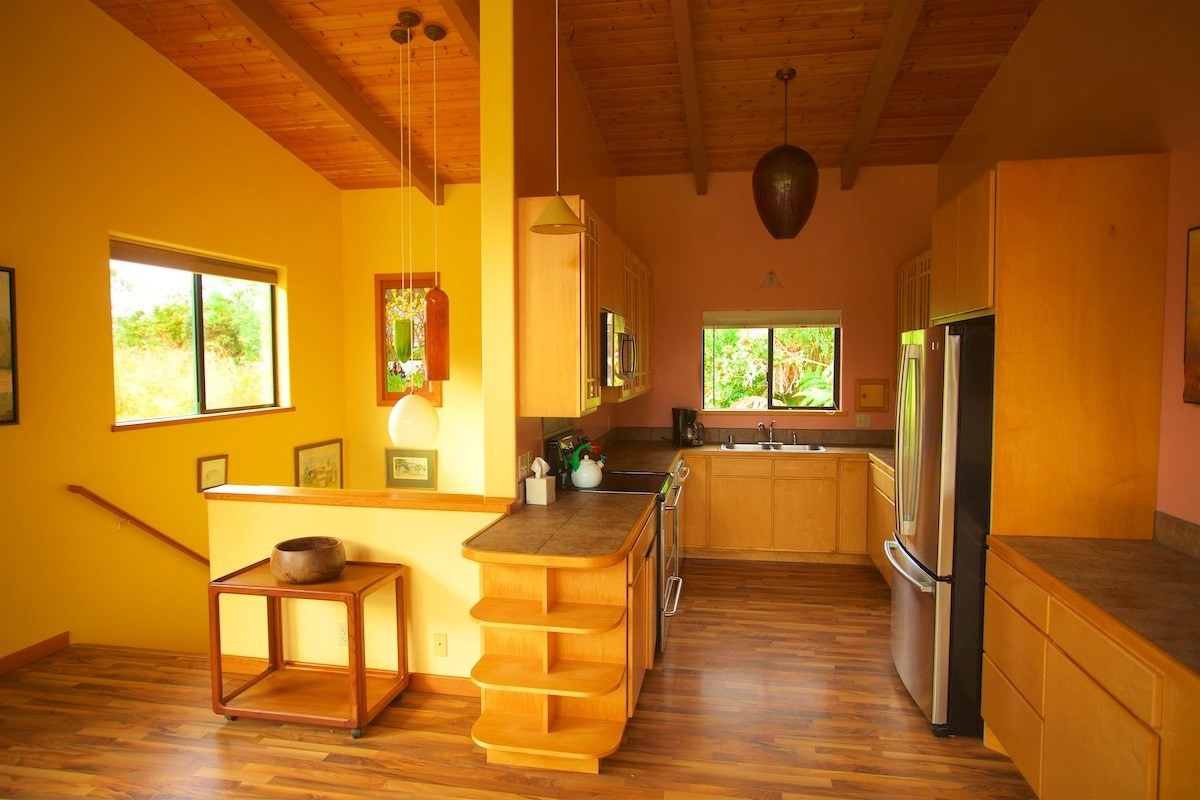 19-4311 Wright Road Volcano, HI 96785 - Photo 12 of 29 Gallery Image 12