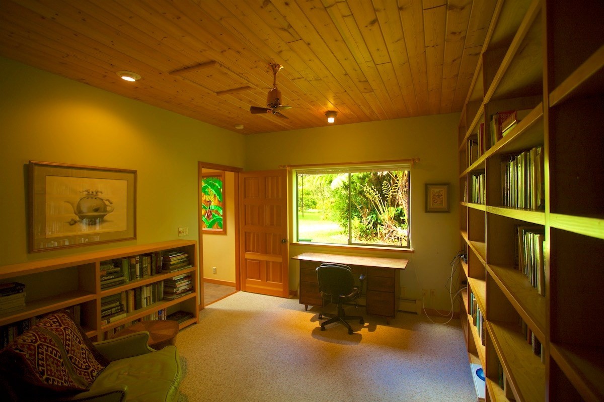 19-4311 Wright Road Volcano, HI 96785 - Photo 13 of 29 Gallery Image 13