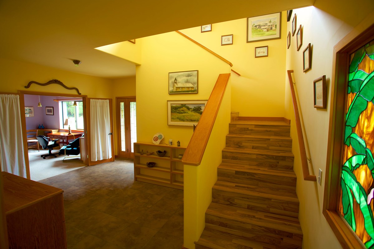 19-4311 Wright Road Volcano, HI 96785 - Photo 14 of 29 Gallery Image 14