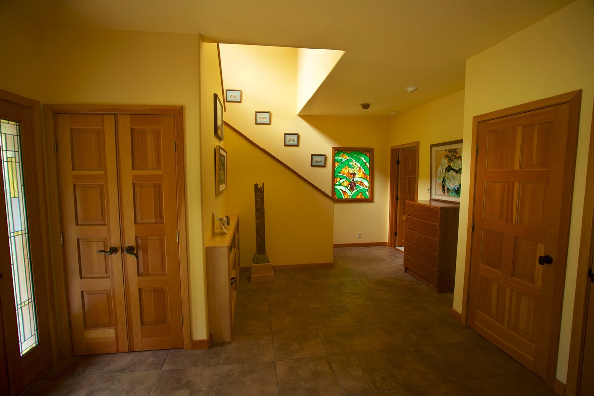 19-4311 Wright Road Volcano, HI 96785 - Photo 15 of 29 Gallery Image 15