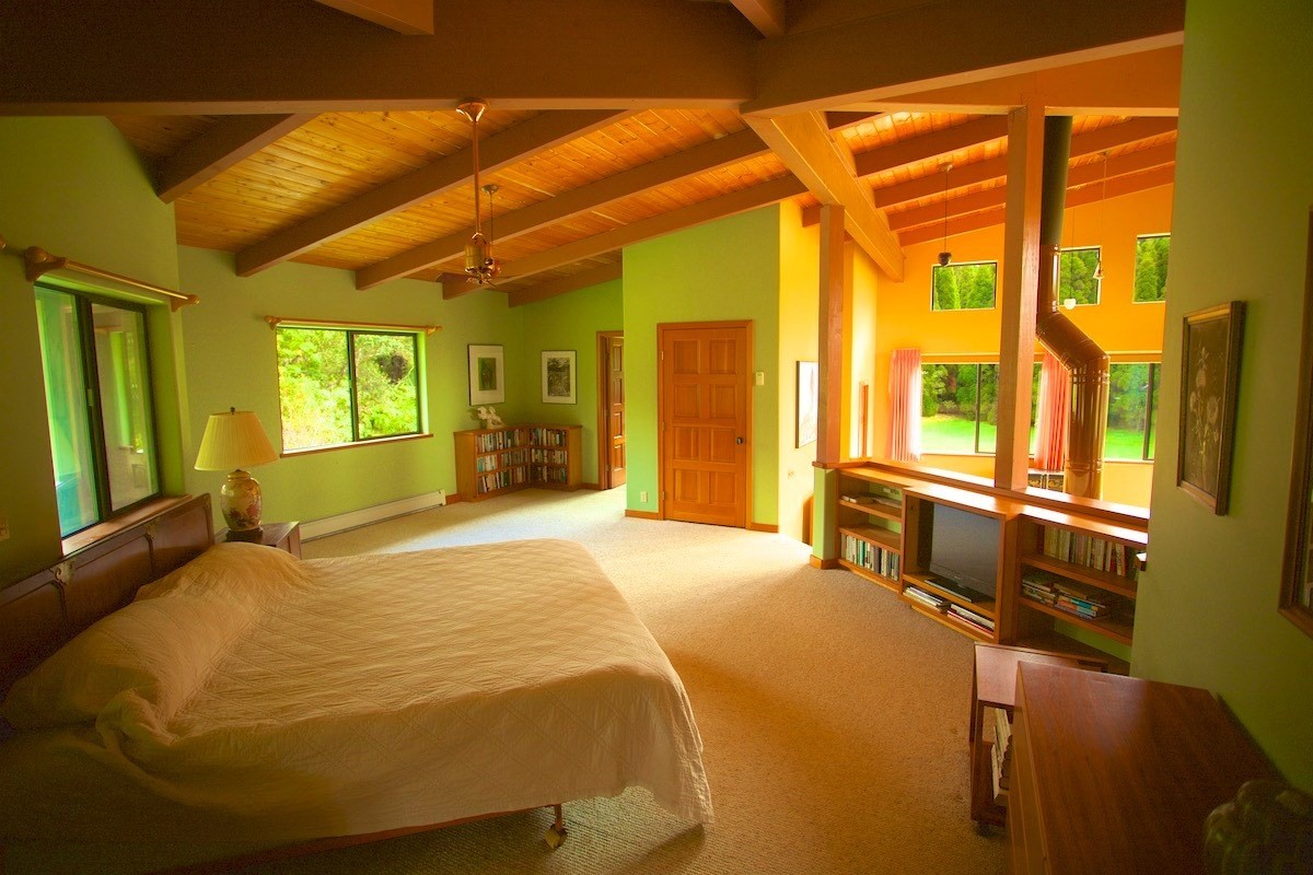 19-4311 Wright Road Volcano, HI 96785 - Photo 16 of 29 Gallery Image 16