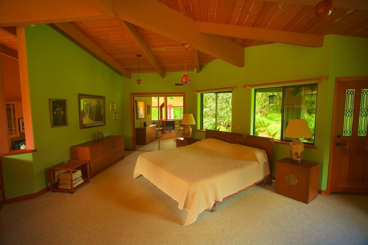 19-4311 Wright Road Volcano, HI 96785 - Photo 17 of 29 Gallery Image 17