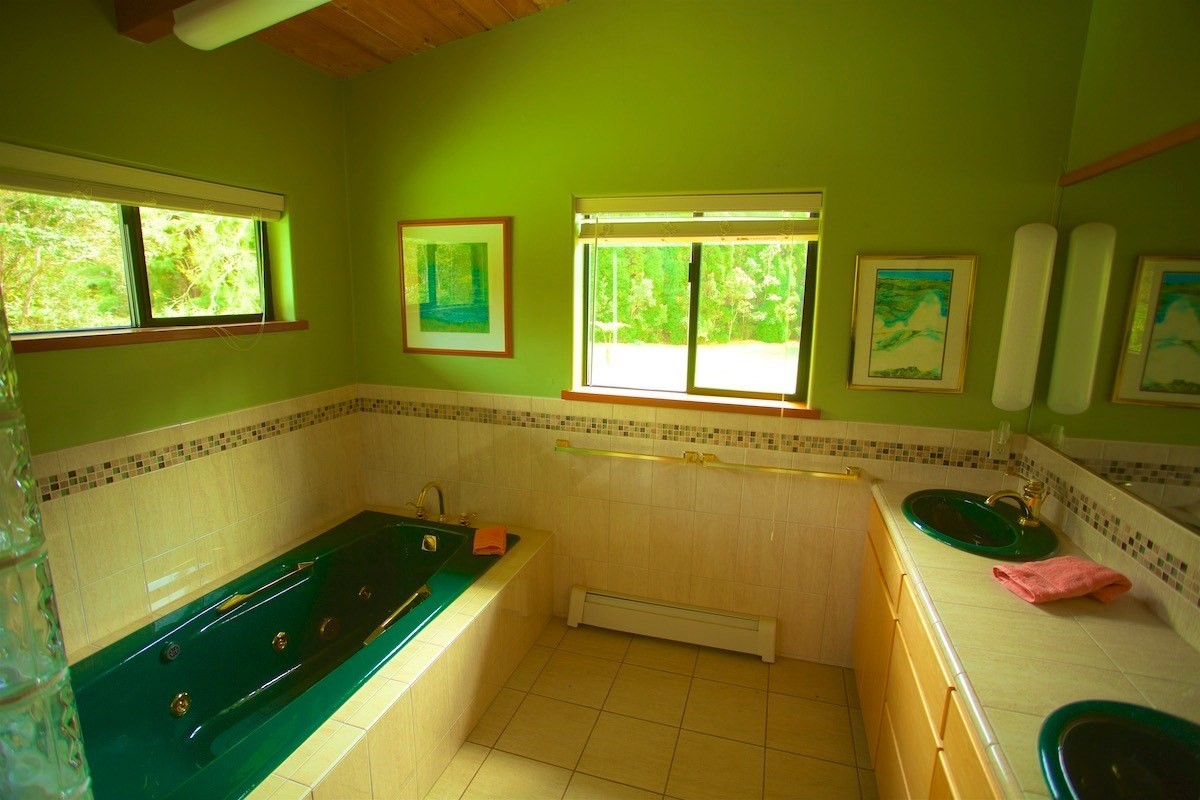 19-4311 Wright Road Volcano, HI 96785 - Photo 18 of 29 Gallery Image 18