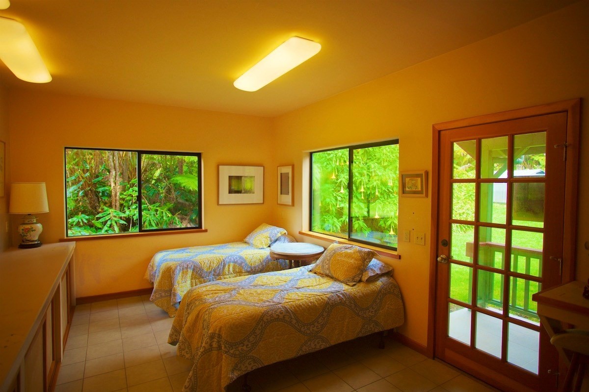 19-4311 Wright Road Volcano, HI 96785 - Photo 19 of 29 Gallery Image 19