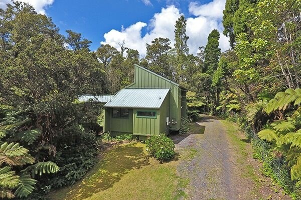 19-4311 Wright Road Volcano, HI 96785 - Photo 21 of 29 Gallery Image 21