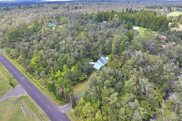 19-4311 Wright Road Volcano, HI 96785 - Photo 23 of 29 Gallery Image 23