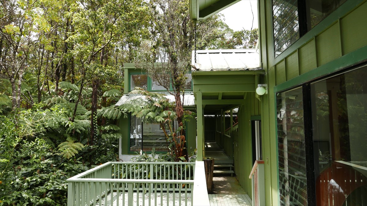19-4311 Wright Road Volcano, HI 96785 - Photo 24 of 29 Gallery Image 24