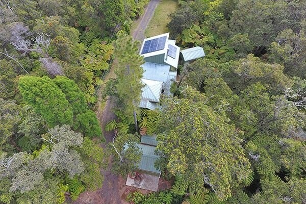 19-4311 Wright Road Volcano, HI 96785 - Photo 25 of 29 Gallery Image 25