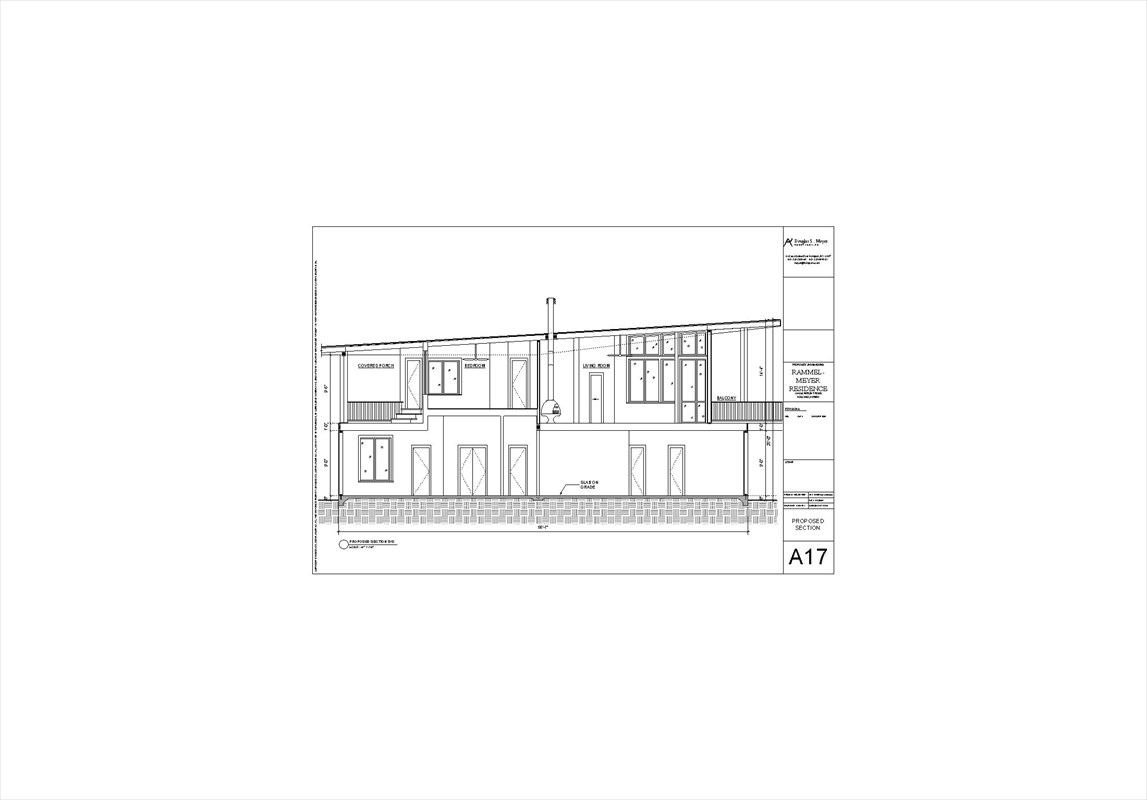 19-4311 Wright Road Volcano, HI 96785 - Photo 27 of 29 Gallery Image 27