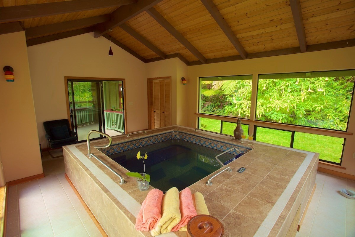 19-4311 Wright Road Volcano, HI 96785 - Photo 3 of 29 Gallery Image 3