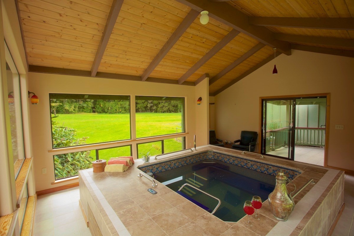 19-4311 Wright Road Volcano, HI 96785 - Photo 4 of 29 Gallery Image 4