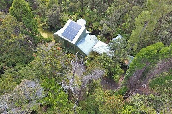19-4311 Wright Road Volcano, HI 96785 - Photo 7 of 29 Gallery Image 7