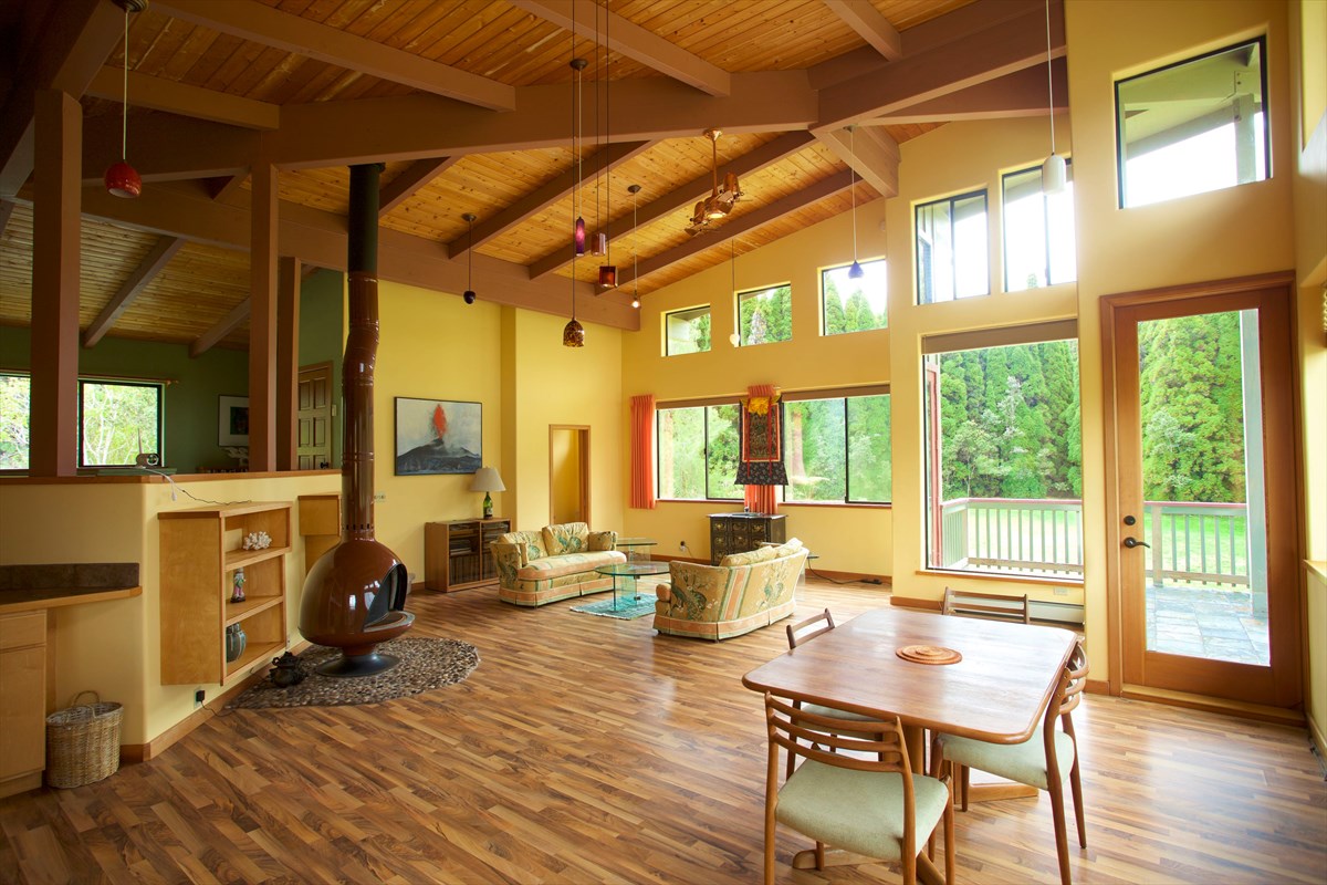 19-4311 Wright Road Volcano, HI 96785 - Photo 10 of 29 Gallery Image 10