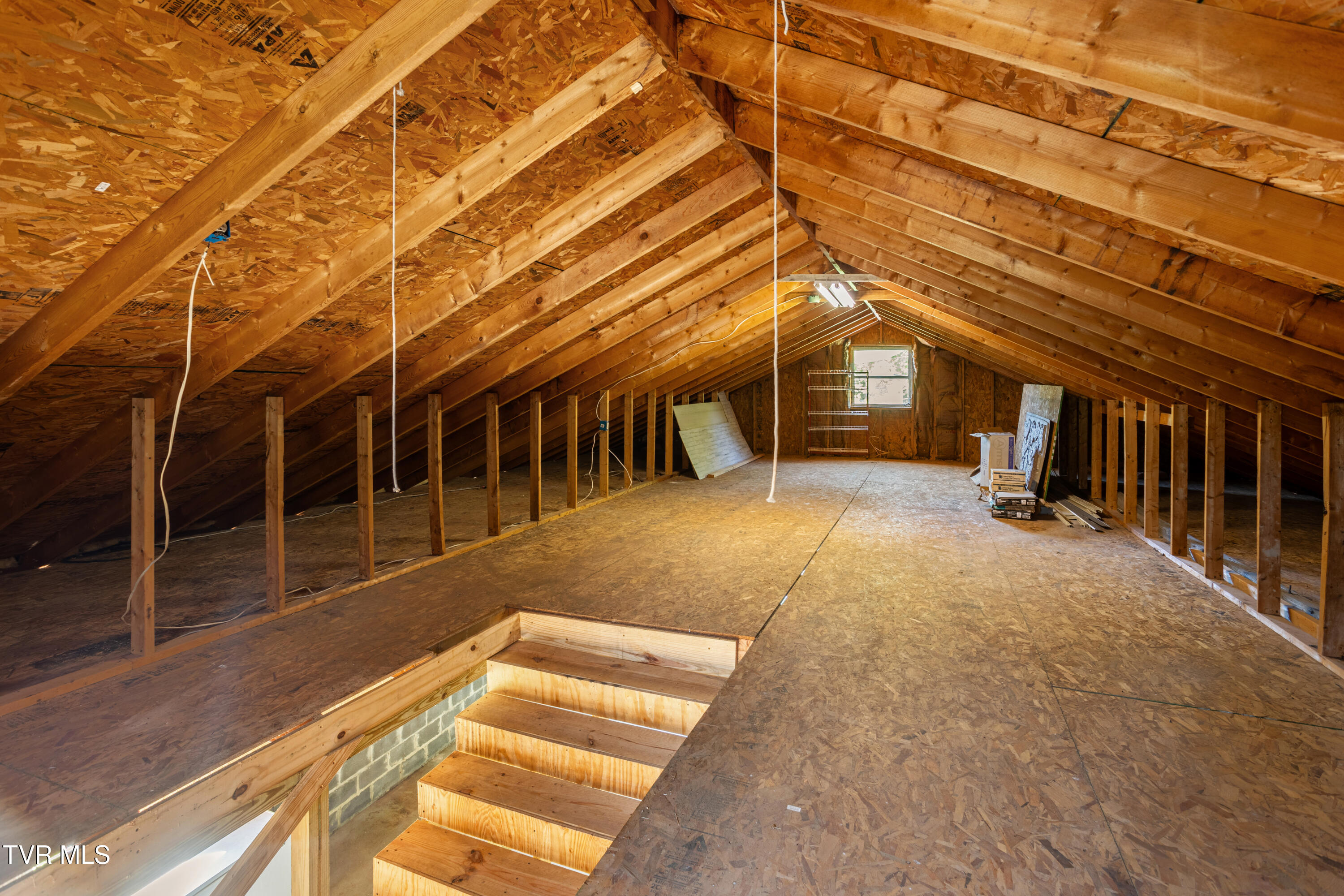 2575 Mendota Road Mendota, VA 24270 - Photo 31 of 57 177A5761-HDR_1