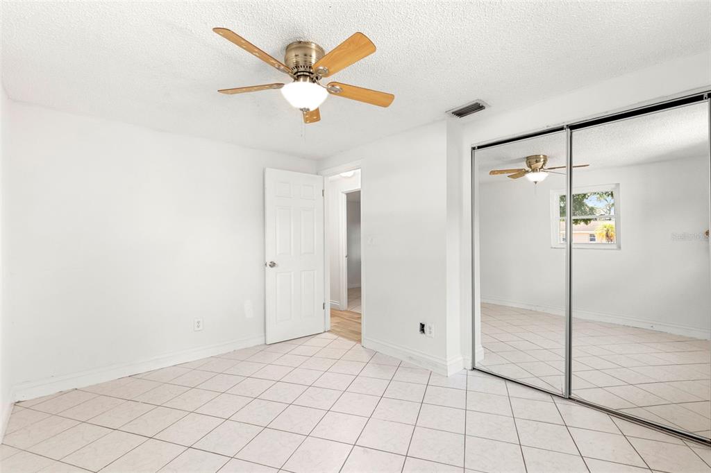 5557 146th Terrace North Clearwater, FL 33760 - Photo 27 of 45