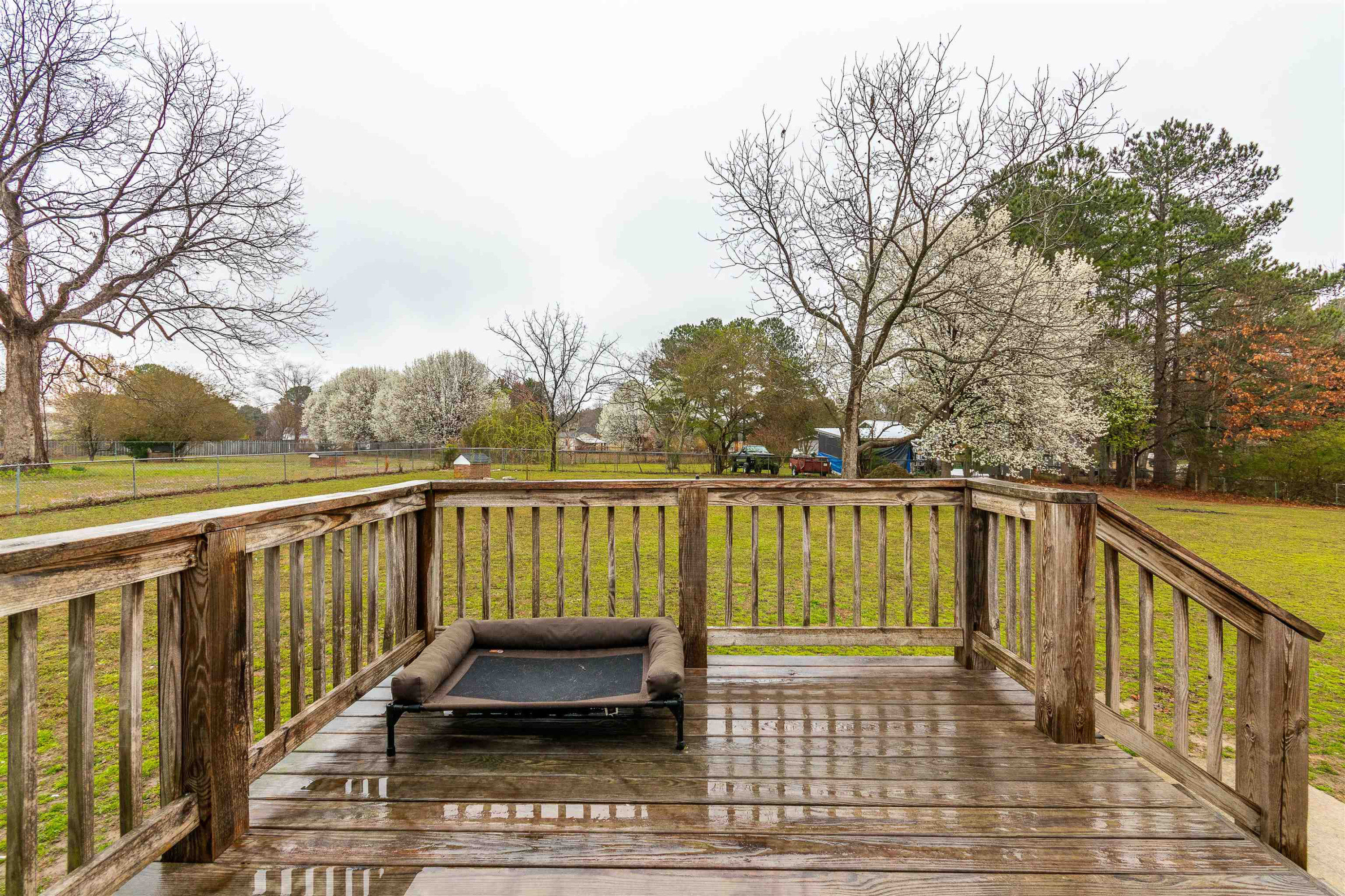 4467 South Shiloh Road Garner, NC 27529 - Photo 25 of 30 Photo 25