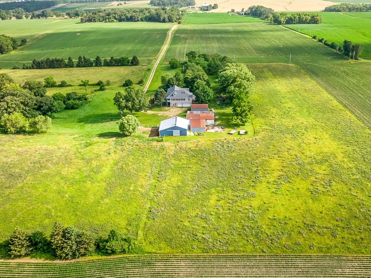 4206 West West Grove Road Leaf River, IL 61047 - Photo 7 of 67
