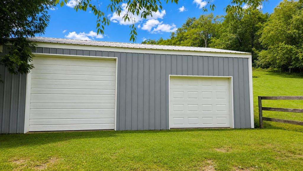 130 Ellwood Road Apollo, PA 15613 - Photo 25 of 45