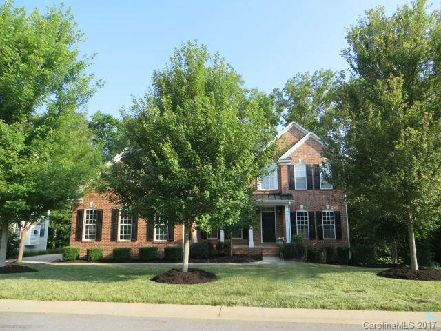 1925 Faison Avenue Fort Mill, SC 29708 - Photo 2 of 24