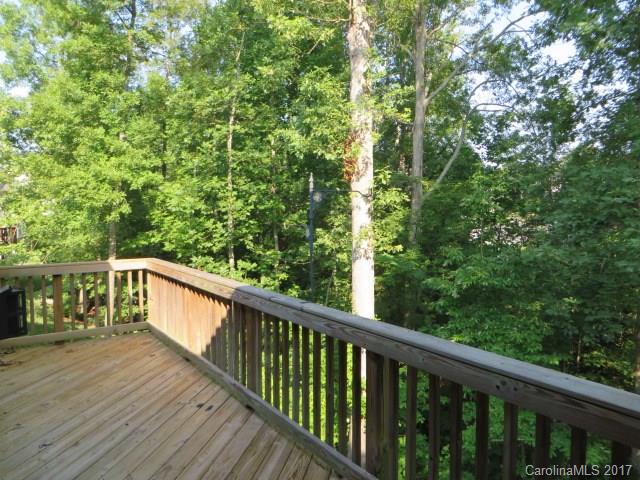 1925 Faison Avenue Fort Mill, SC 29708 - Photo 11 of 24