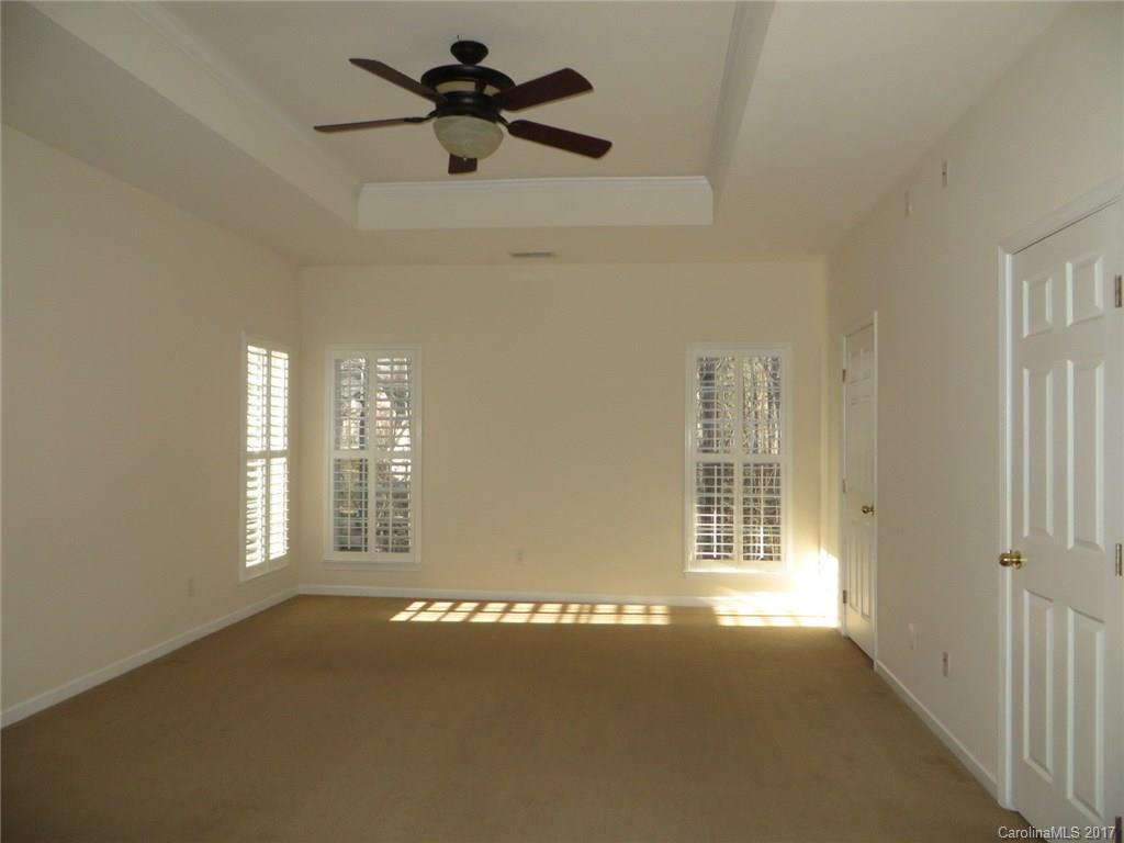 1925 Faison Avenue Fort Mill, SC 29708 - Photo 12 of 24
