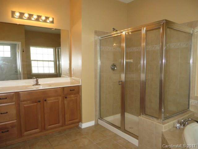 1925 Faison Avenue Fort Mill, SC 29708 - Photo 13 of 24