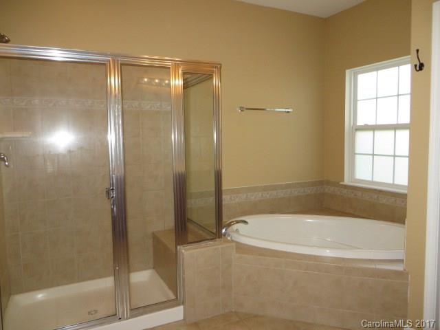 1925 Faison Avenue Fort Mill, SC 29708 - Photo 14 of 24