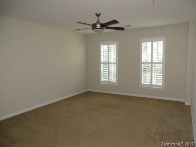1925 Faison Avenue Fort Mill, SC 29708 - Photo 15 of 24