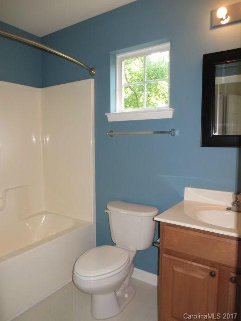 1925 Faison Avenue Fort Mill, SC 29708 - Photo 16 of 24