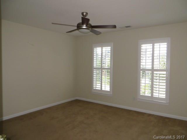 1925 Faison Avenue Fort Mill, SC 29708 - Photo 17 of 24