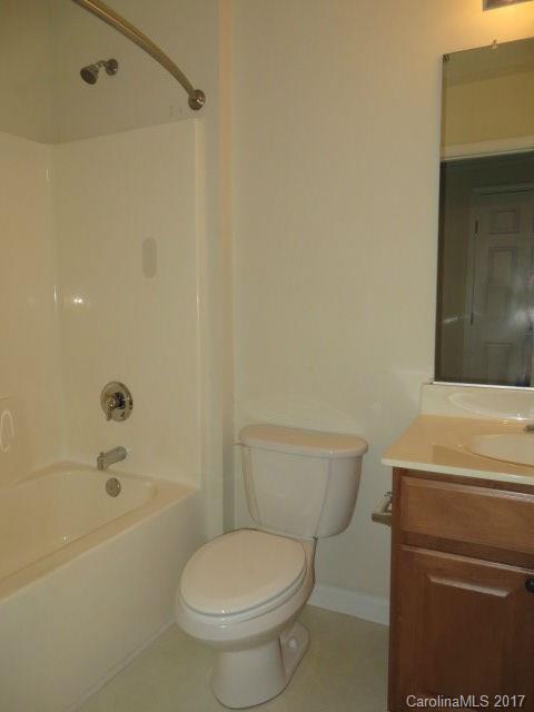 1925 Faison Avenue Fort Mill, SC 29708 - Photo 18 of 24